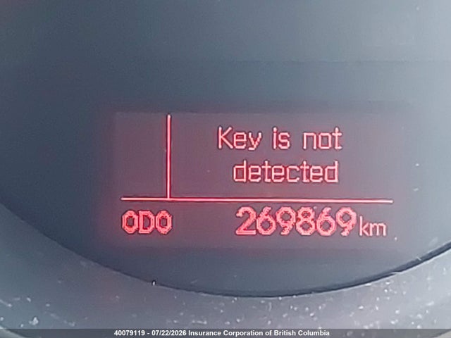 2013 Kia Soul მანქანა იყიდება აუქციონზე, vin: KNDJT2A64D7543469, აუქციონის ნომერი: 40079119
