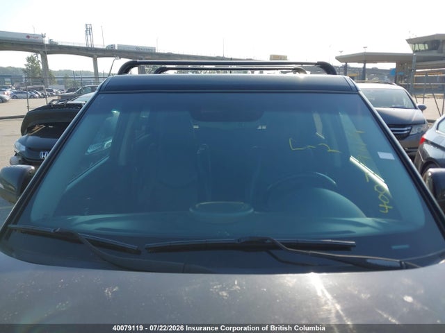 2013 Kia Soul მანქანა იყიდება აუქციონზე, vin: KNDJT2A64D7543469, აუქციონის ნომერი: 40079119