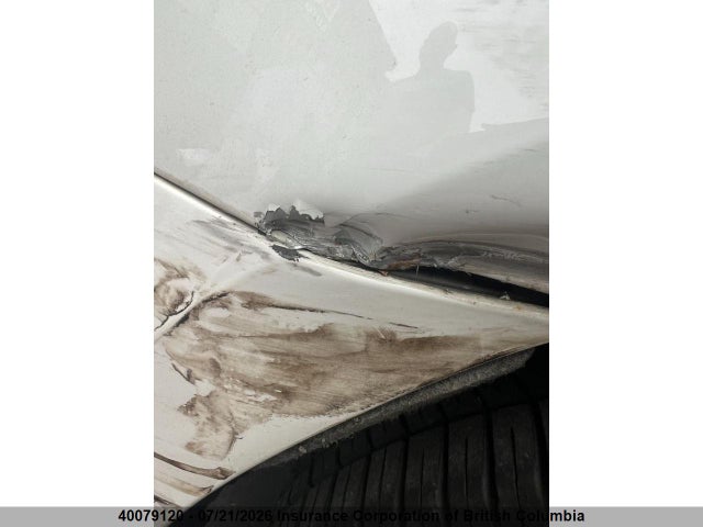 Volkswagen Jetta 2014 3VWDK7AJ3EM431929 Image 12