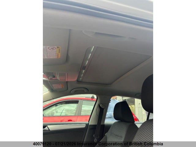 Volkswagen Jetta 2014 3VWDK7AJ3EM431929 Image 18