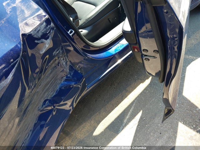 Продажа на аукционе авто 2022 Tesla Model 3, vin: 5YJ3E1EA3NF340080, номер лота: 40079123