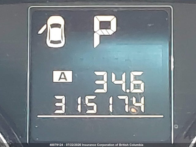 Продаж на аукціоні авто 2010 Subaru Legacy 2.5 I Limited Package, vin: 4S3BMGG68A3222303, номер лоту: 40079124