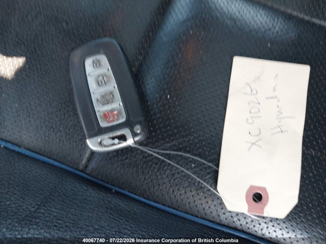 40067740 :رقم المزاد ، KMHTC6AE4FU230865 vin ، 2015 Hyundai Veloster Turbo مزاد بيع