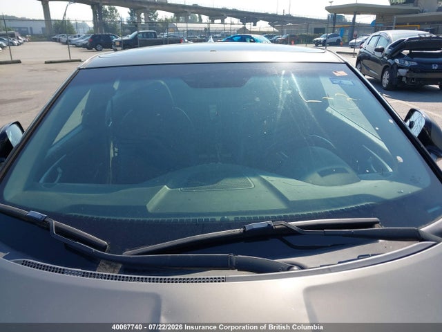 Hyundai Veloster Turbo 2015 KMHTC6AE4FU230865 Image 18