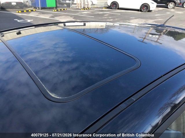 Aukcja sprzedaży 2009 Mazda 3 S, vin: JM1BK343691215995, numer aukcji: 40079125