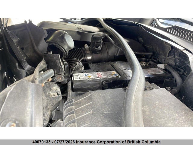Aukcja sprzedaży 2008 Volkswagen Jetta, vin: 3VWRM71K38M125665, numer aukcji: 40079133