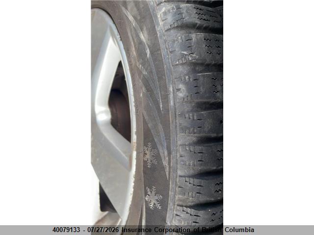 Aukcja sprzedaży 2008 Volkswagen Jetta, vin: 3VWRM71K38M125665, numer aukcji: 40079133