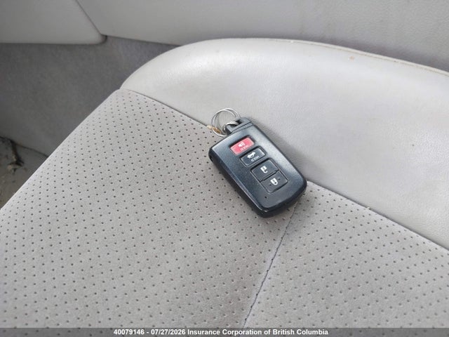 Продаж на аукціоні авто 2013 Toyota Camry, vin: 4T1BD1FK5DU064539, номер лоту: 40079146