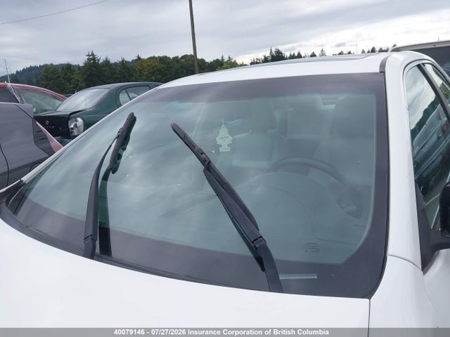 Продаж на аукціоні авто 2013 Toyota Camry, vin: 4T1BD1FK5DU064539, номер лоту: 40079146