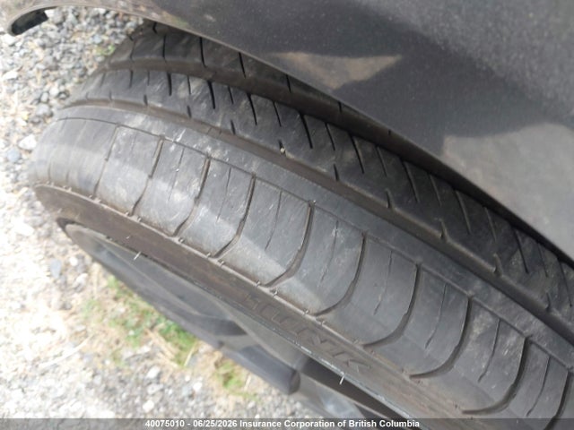 BMW 328 XI 2015 WBA3B3G5XFNR86057 Image 22