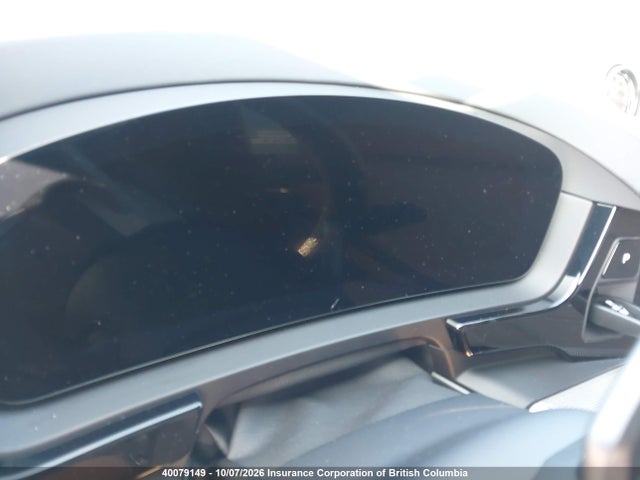 Porsche Cayenne Coupe 2024 WP1BA2AY3RDA49266 Image 15