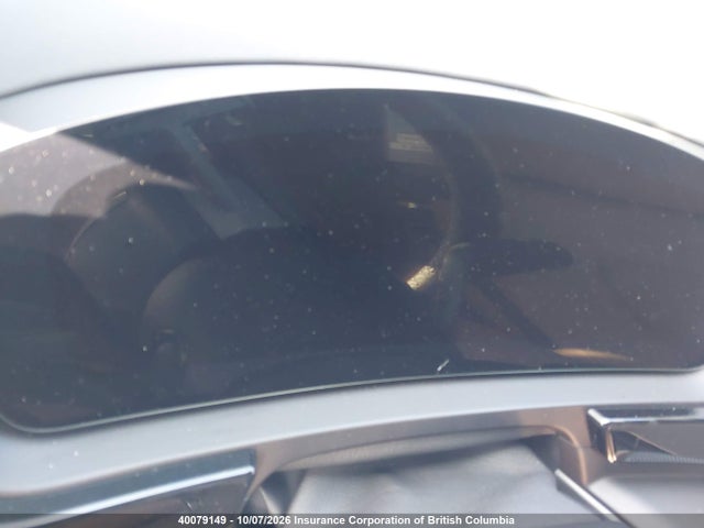 Porsche Cayenne Coupe 2024 WP1BA2AY3RDA49266 Image 7