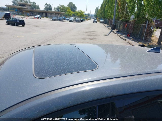 40079152 :رقم المزاد ، JM3KFBDM4N1520856 vin ، 2022 Mazda Cx-5 مزاد بيع