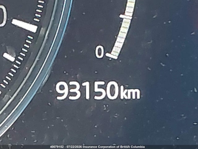 40079152 :رقم المزاد ، JM3KFBDM4N1520856 vin ، 2022 Mazda Cx-5 مزاد بيع