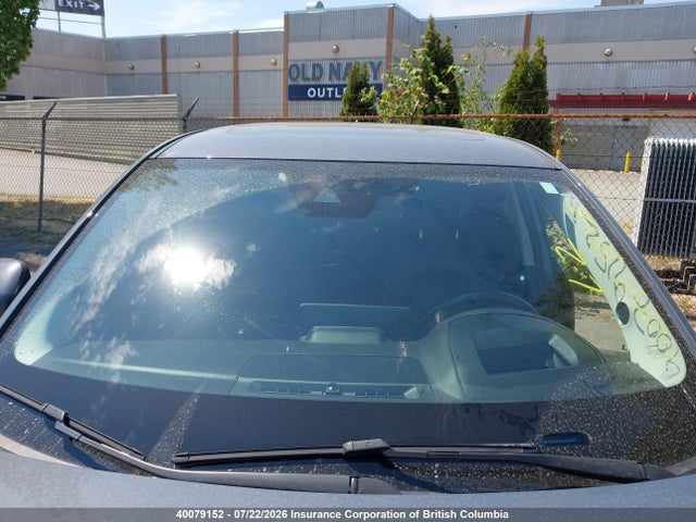 40079152 :رقم المزاد ، JM3KFBDM4N1520856 vin ، 2022 Mazda Cx-5 مزاد بيع
