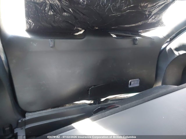 40079152 :رقم المزاد ، JM3KFBDM4N1520856 vin ، 2022 Mazda Cx-5 مزاد بيع