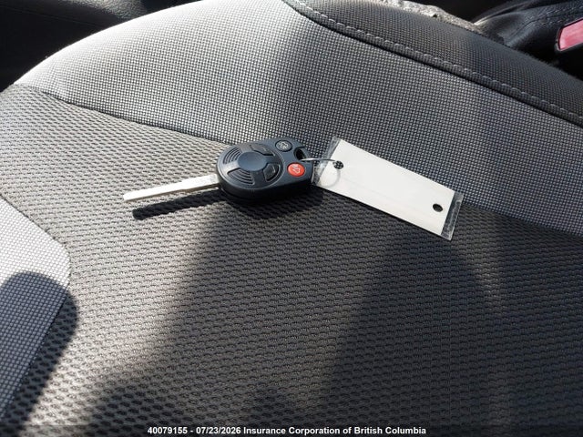 Aukcja sprzedaży 2012 Ford Focus, vin: 1FAHP3K24CL325757, numer aukcji: 40079155
