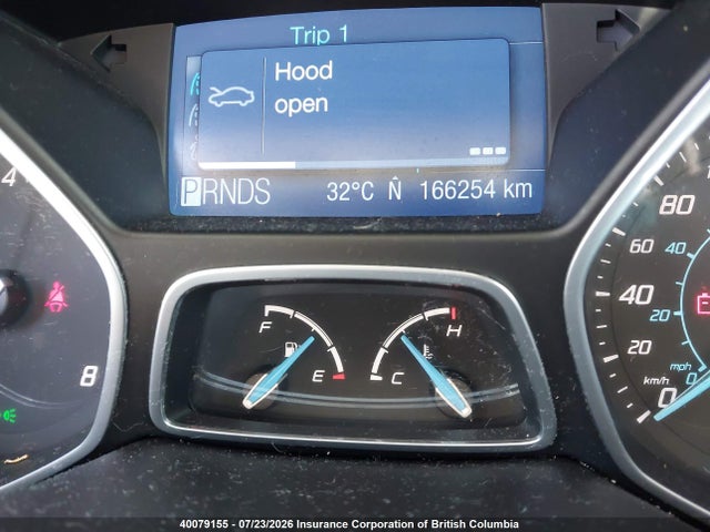Aukcja sprzedaży 2012 Ford Focus, vin: 1FAHP3K24CL325757, numer aukcji: 40079155