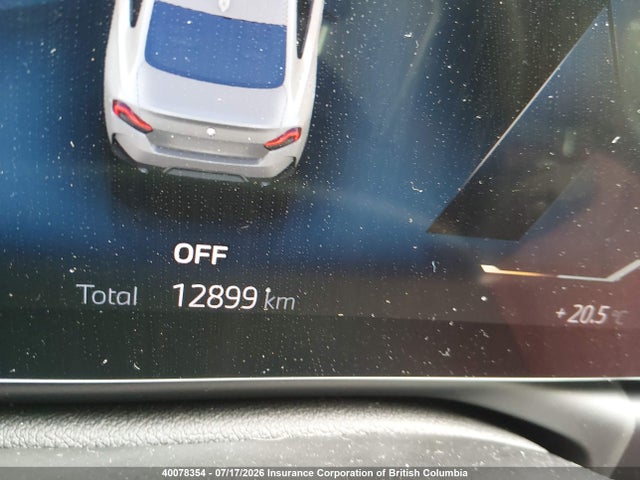 BMW 230xi 2024 3MW33CM00R8E07901 Image 16