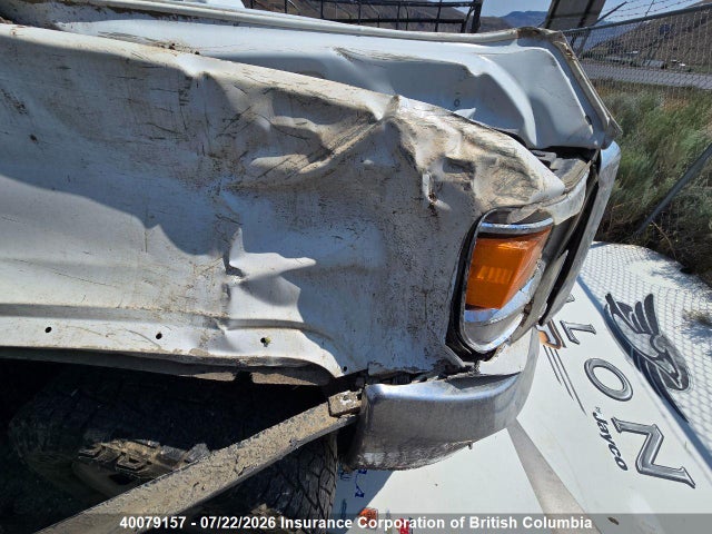 GMC Sierra K3500 2018 1GT42VCGXJF158877 Image 14