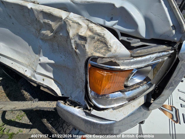 GMC Sierra K3500 2018 1GT42VCGXJF158877 Image 16