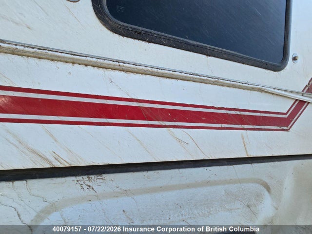 GMC Sierra K3500 2018 1GT42VCGXJF158877 Image 27