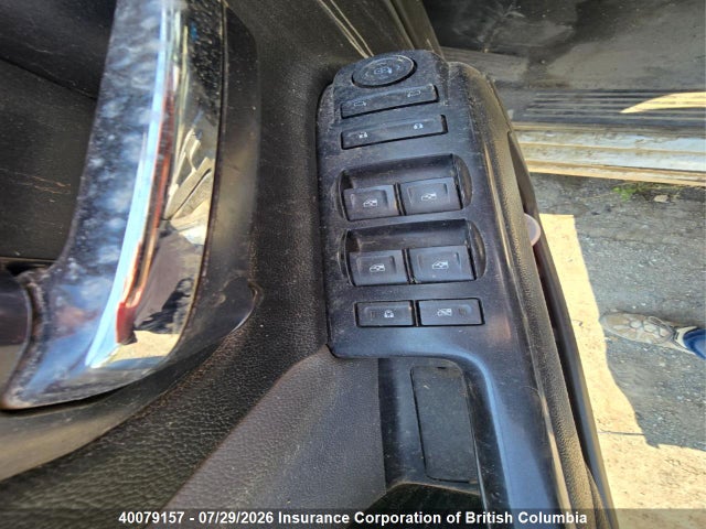 GMC Sierra K3500 2018 1GT42VCGXJF158877 Image 33