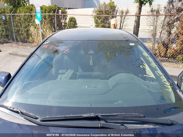 Toyota Corolla Se/xse 2020 5YFB4RBE9LP050447 Image 18
