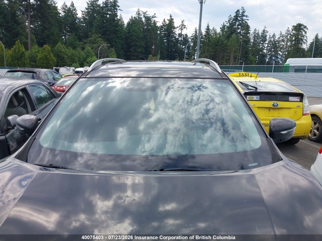 Nissan Rogue S/sl/sv 2015 5N1AT2MV7FC882963 Image 17
