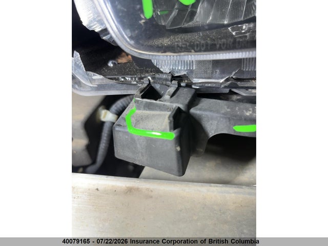 Honda Civic 2017 SHHFK8G32HU300511 Image 10