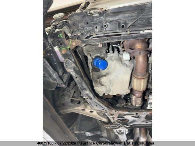 Honda Civic 2017 SHHFK8G32HU300511 Image 15