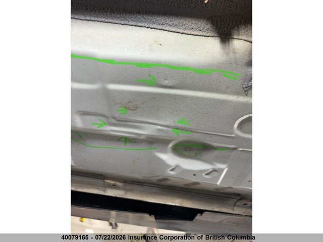 Honda Civic 2017 SHHFK8G32HU300511 Image 19