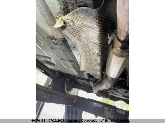 Honda Civic 2017 SHHFK8G32HU300511 Image 21
