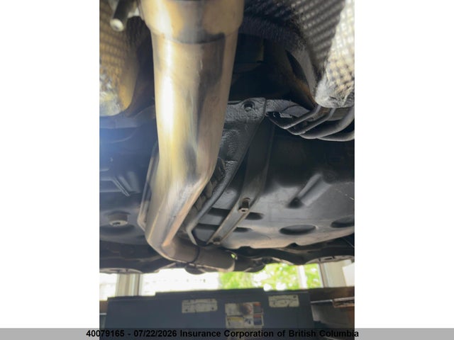 Honda Civic 2017 SHHFK8G32HU300511 Image 22