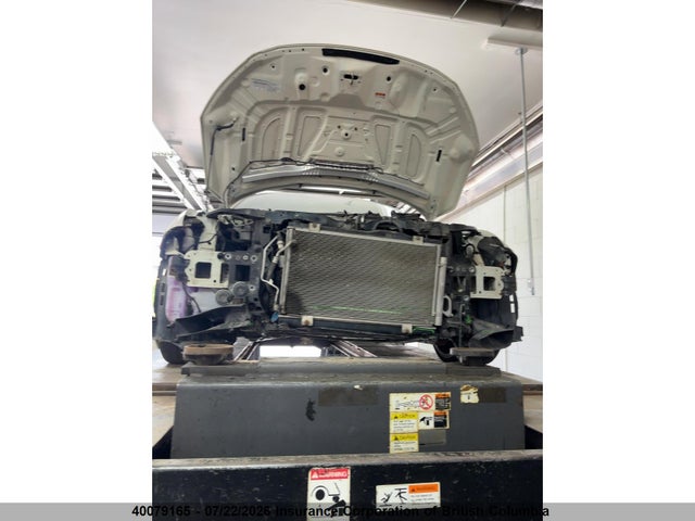 Honda Civic 2017 SHHFK8G32HU300511 Image 23