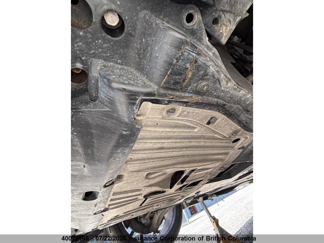 Honda Civic 2017 SHHFK8G32HU300511 Image 34