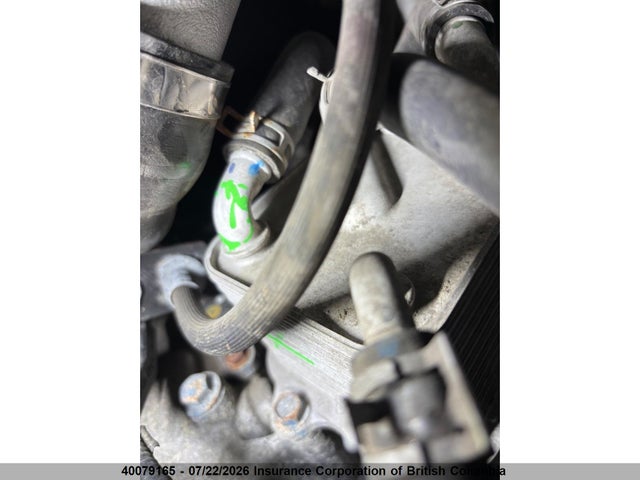 Honda Civic 2017 SHHFK8G32HU300511 Image 37