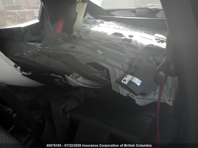 Honda Civic 2017 SHHFK8G32HU300511 Image 39