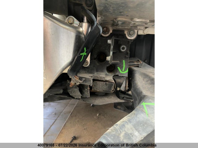 Honda Civic 2017 SHHFK8G32HU300511 Image 9