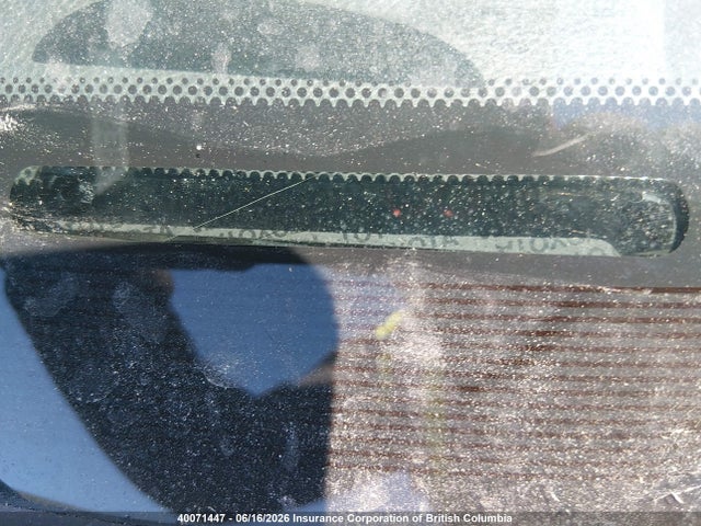 Aukcja sprzedaży 2002 Lexus Is 300 300, vin: JTHBD192720057126, numer aukcji: 40071447