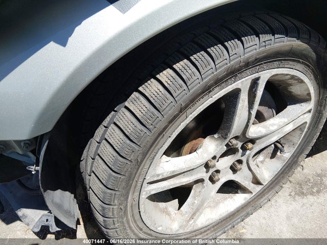 Aukcja sprzedaży 2002 Lexus Is 300 300, vin: JTHBD192720057126, numer aukcji: 40071447