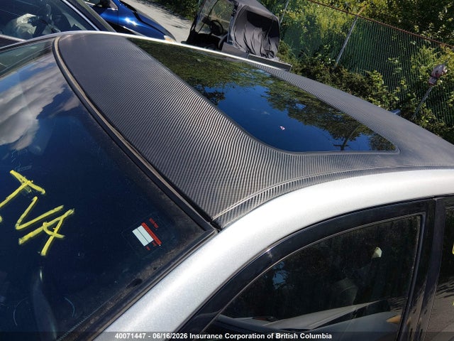Aukcja sprzedaży 2002 Lexus Is 300 300, vin: JTHBD192720057126, numer aukcji: 40071447
