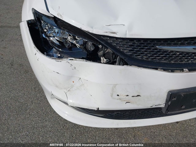Chrysler Grand Caravan Sxt 2024 2C4RC1ZG5RR173875 Image 12
