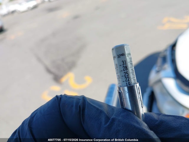 2009 Acura Tl მანქანა იყიდება აუქციონზე, vin: 19UUA86219A800224, აუქციონის ნომერი: 40077705