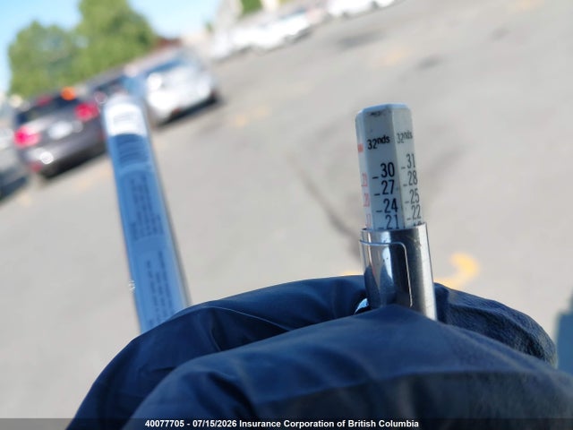 2009 Acura Tl მანქანა იყიდება აუქციონზე, vin: 19UUA86219A800224, აუქციონის ნომერი: 40077705