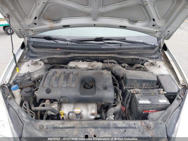 Продажа на аукционе авто 2011 Hyundai Accent Gls, vin: KMHCN4BC0BU621548, номер лота: 40079167