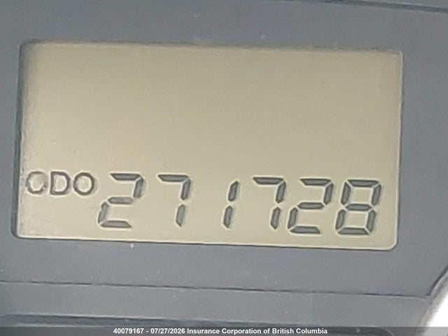 Продажа на аукционе авто 2011 Hyundai Accent Gls, vin: KMHCN4BC0BU621548, номер лота: 40079167