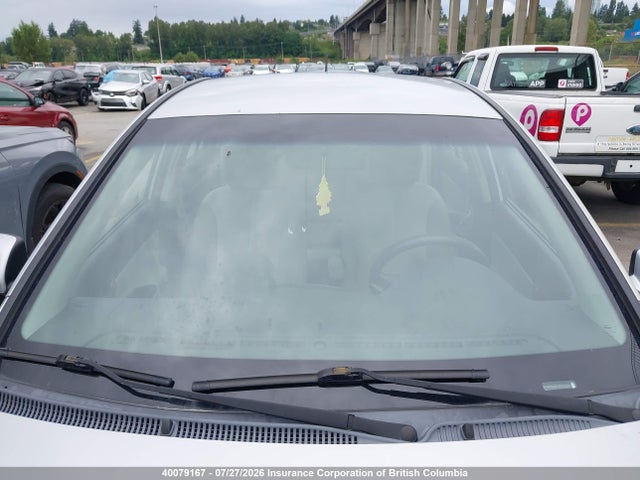 Продажа на аукционе авто 2011 Hyundai Accent Gls, vin: KMHCN4BC0BU621548, номер лота: 40079167