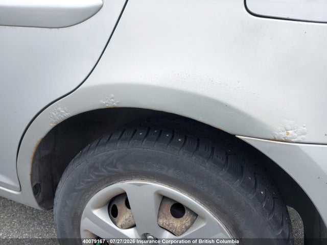 Продажа на аукционе авто 2011 Hyundai Accent Gls, vin: KMHCN4BC0BU621548, номер лота: 40079167