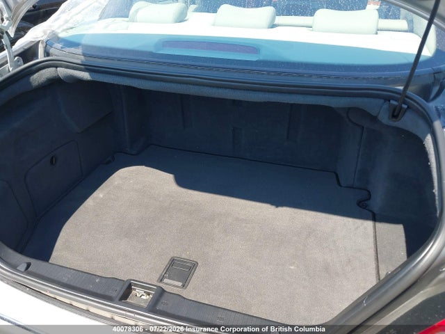 Aukcja sprzedaży 2006 Mercedes-benz S 430 4matic, vin: WDBNF83J26A473570, numer aukcji: 40078306